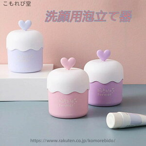 yz}CNoutH[}[ AĊ eObY p Aălbg zCbv tH[ lbgӂAĊ