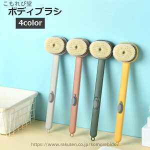 yz{fBuV {fB[uV oXpi oXObY C oX w C {fBPA uV  Vv ֗ O[ O[