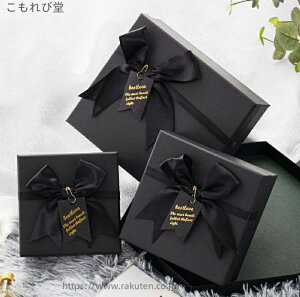 yzv[g{bNX pbP[W bsO{bNX bsO  ܕt  ubN MtgP[X