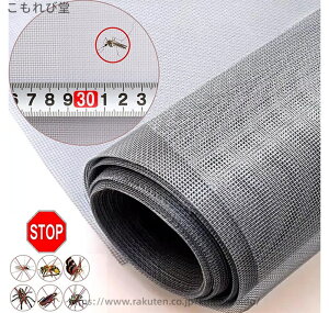 yzh hA ybg }WbNe[v ʃt@Xi[ tȒP hlbg ȈՖԌ \ I[_[ł鑋pԌ