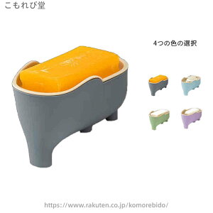 yzVv  [ Ό Ό ΌM ΂M Όz_[ ΌP[X ΂u \[vg[ Όu