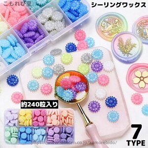 yzV[ObNX X V[OX^vpi Zbg 240 [P[Xt  Ԍ^ Jt  ҏ 莆