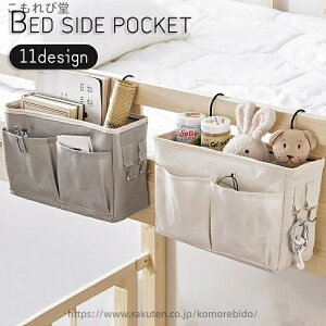 yzxbhTCh|Pbg ݂艺bN  [ObY tbN lbg xbh ֎q CX w |   sv