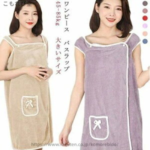 yzC v[ C q l s[X bv^I { Xibv{^ }CNt@Co[ lp bv^I