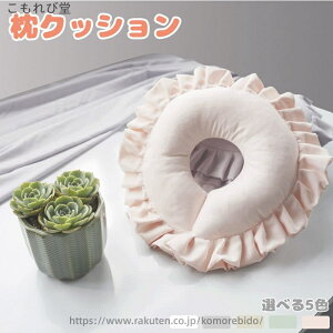 yzlbNs[  t T \t@[ e s@ s lԍHw U   bNX Q^C NbV lGʗp