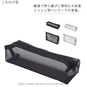 yz n ^ σ|[` [[ M e y  w bV Vv  |[` M yP[X