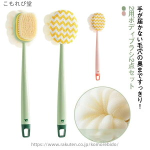 yz2_Zbg wjLr jLr V[uV ubVO wuV Cp ь A w {fBuV