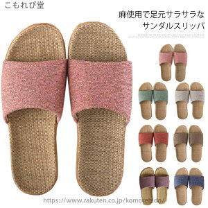 yzf  􂦂  K  Ȃ [V[Y jp Y fB[X OJ Xbp T_