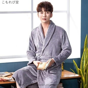 yzbv^I ^I oX^I r[`^I ւ Jbv@}CNt@Co[ y v[ XC~O C lp 