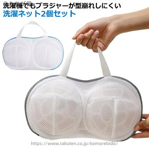 yzu bV  WF[lbg  uW[p ^h~ ƒp ݖh~ ݖh~ h  lbg