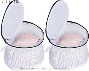 yzlbg uW[ p ~j  h[lbg pi @̐p TVc uCi[  