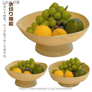 yz t[cJS ̂ Lb`[ rO 킢 X^ht ʕJS ʕ   ؂@\