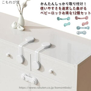 yzHI   ① J bN hA  xr[K[h ˌbN xr[ Ԃ `ChbN hAXgbp[