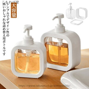 yzLbh\[v  t̐Ό e CeA \[v{g fBXyT[ NA ܗp Vv[