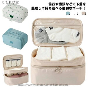 yzxr[ sObY s ނ ނP[X Ci[|[` d؂ e [ |[` WF[|[`