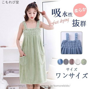 yzbv^I fB[X oX^I oX^I lp ^IPbg z e V[  v[g