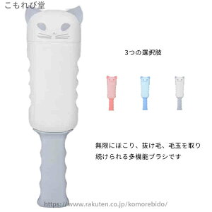 yzюuV ybguV ю gуuV nfBuV ybg̖ю muV nfB zR 2Zbg