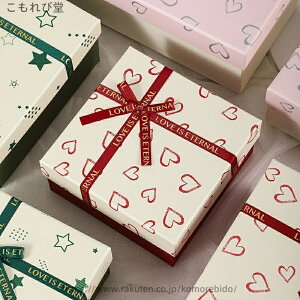 yzv[g{bNX pbP[W bsO{bNX bsO  ܕt MtgP[X