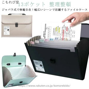 yzVv h fB[X Y 13|Pbg hLg vg[ AR[fBI e obO^ t@CP[X