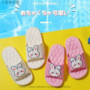 yzAEghA _炩 T_ Xbp jp q Y fC[X  V[  [V[Y