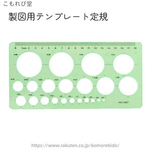 yz}`ev[gK p^[v[g [   T[N  ȒP Y ֗ Vv } ݌v CXg