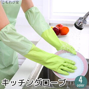 yzLb`O[u Lb` EZbg p O N | Ǝ d M H rh~ h  