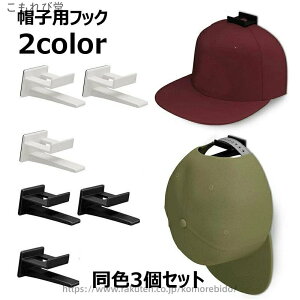 yzXqptbN Xq| Ǌ|tbN 3Zbg Lbv| StbN fBXvC CeApi lWsv Hsv ǎt