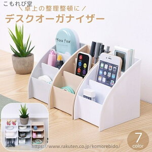 yzfXNI[KiCU[ y fXN[ [P[X [  RbN     ֗