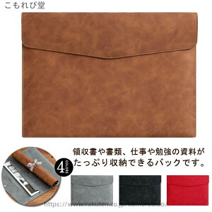 yzސ ޓ A4t@C [P[X e y Y fB[X ^ ރP[X t@CP[X ރobO