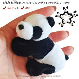 yz tbN Lb` p_ Vv  G  CeA 킢  ① }Olbg 5_Zbg