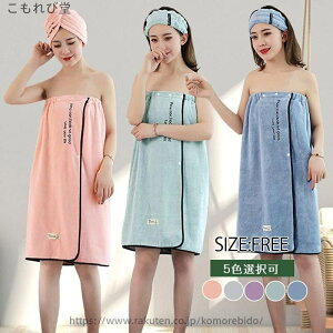 yzbv^I ^I oX^I r[`^I ւ @}CNt@Co[ y v[ XC~O C lp 