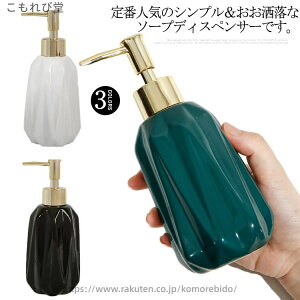 yzze p Lb`  ȒP ܗp nh\[v \[v{g  \[vfBXyT[ Vv[ 