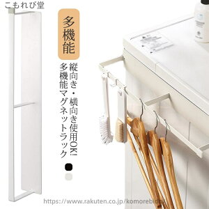 yz [  h[ Eߏ ʏ nK[ I @ [bN }Olbg }OlbgnK[[bN