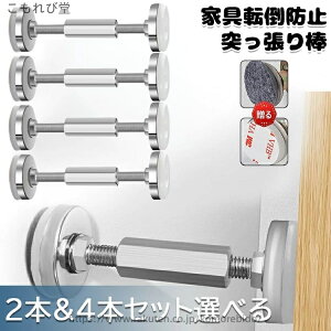 yz2{Zbg Ƌ]|h~ ϐk|[ ԗp XeX| Ƌ]|h~˂_ ς_ Ƌ ]|h~ Z