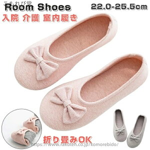 yzgC Lb` rO @ @C ~ y V[Y [ Y  V[Y { ƕt V[Y