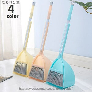 yzق Ƃ 2_Zbg | ||   O\ nfB pi qg o |pi ق