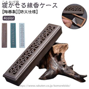 yz~ ފ   A} P[X  XeBbN M Qpi Wt u P[X 