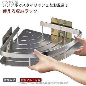 yztbN Lb` I oXbN Ȃ Vv[bN [ ǖʎ[ C S CbN Ǌ| R[i[