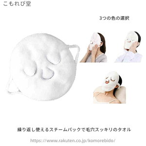 yztFCXpbN pbN ^I ^Ie C z  oX^I  tFCX^I 唻 ^I