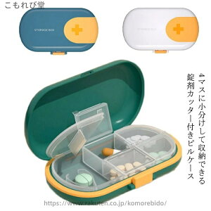 yzP[X   d؂ d gїp ~j{bNX  s  1T 킢 g sP[X