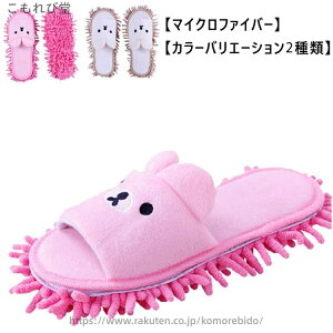 yz킢 N} | }CNt@Co[ CeA bvXbp  |Xbp 킢 Jt 킢 N}