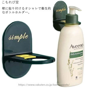 yzXv[{gnK[ Vv {gbN [ {gz_[ C Vv[{g fBXyT[z_[ Ǖt