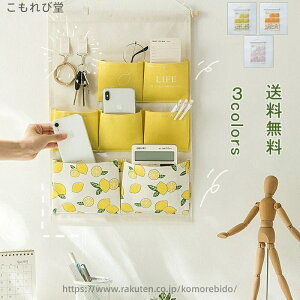 yzCX^f CeA [ ֗ Vv  EH[fR ǖʑ  ֗ RpNg i`