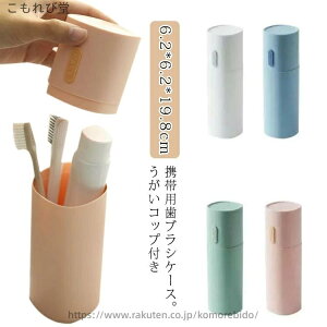 yzgx s RpNg X Rbvt uVP[X sp Rbv [P[X uV gїp uVP[X