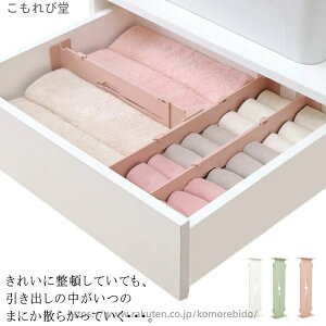 yzod؂ [ d؂ C   o \ Rg o [pd؂ d؂  2