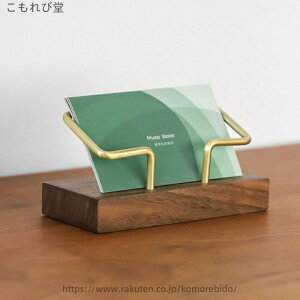 yzi` VR ؖ a J[hX^h J[hz_[ J[h hz_[  N~