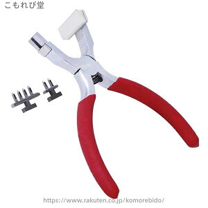 yzU[Ntg H ڑł v׍H H  2 4 v É S Lbg c[