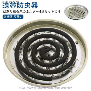 yzp X`[ M   Lv P[X 4Zbg Lhz_[ gіh 