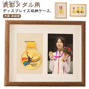 yz_{bNX _ ؐ fBXvCP[X _P[X  fBXvCP[X {bNX _{bNX P[X \