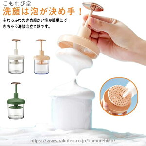 yzΌlbg XLPA AĊ AĊ oXObY ƂA   AĊ V[